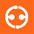 Entrust Corp logo