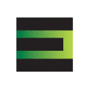 ENTRUST Solutions Group logo