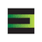 ENTRUST Solutions Group logo