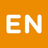 Entuitive logo