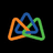 Envari logo