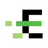 Enverus logo