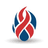 Enviroair Industries logo