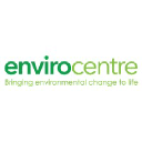 EnviroCentre logo