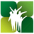 EnviroCompétences logo
