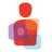 ENVIROS logo