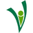 enVision Community Living logo