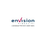 Envision Financial, a division of First West Credit Union logo