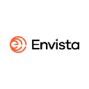 Envista Holdings logo