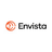 Envista Holdings logo