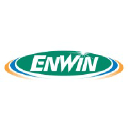 Enwin Utilities logo