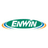 Enwin Utilities logo