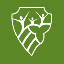 Eastern Ontario Health Unit logo