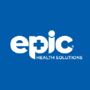 National HealthCare Solutions, Inc. logo