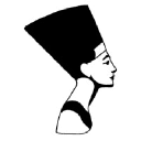 Epiderma logo