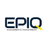 EPIQ Machinery logo