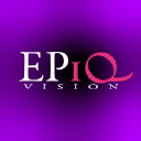 EPiQVision Inc. logo