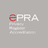 EPRA logo