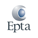 EPTA France logo