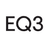 EQ3 logo