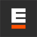 EQUATIV logo