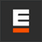 EQUATIV logo