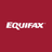 Verify (now Equifax) logo