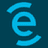 Équilibre logo