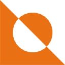 Equinox Engineering logo