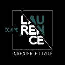 Équipe Laurence logo