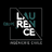 Équipe Laurence logo