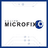 Equipe Microfix logo