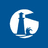 Equitable logo