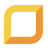 EQ Bank | Equitable Bank logo
