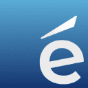 Équité Association logo