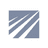 Equiton Inc. logo