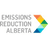 Emissions Reduction Alberta (ERA) logo