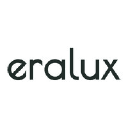 ERALUX logo