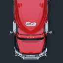 The Erb Group logo