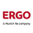 ERGO GROUP logo