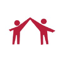 Erie Neighborhood House logo