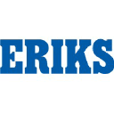 ERIKS logo