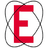 ERMCO-ECI logo