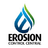 Erosion Control Central logo