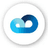 ERP BUDDIES logo