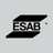 ESAB Corporation logo