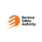 ELECTRICAL SAFETY AUTHORITY logo