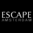 Escape Club logo