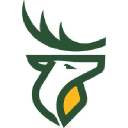 Edmonton Elks Football Club logo