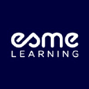 ESME logo